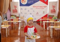 img (7)
